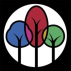 Zenngarden